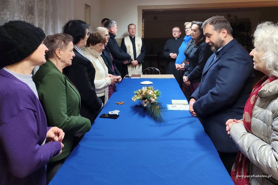 04 Gloriosa Trinita.jpg